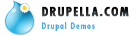 drupella.com