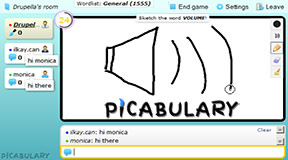 picabulary-front.jpg
